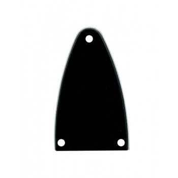 Pickguards | Casa Abreu - Loja de Instrumentos Musicais