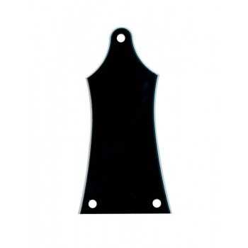 Pickguards | Casa Abreu - Loja de Instrumentos Musicais