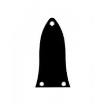 Pickguards | Casa Abreu - Loja de Instrumentos Musicais