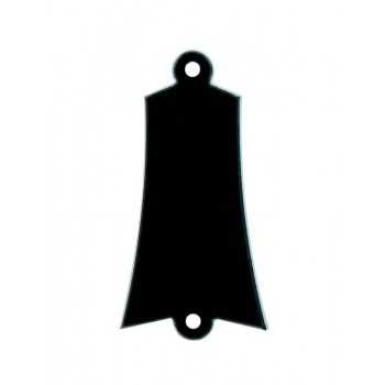 Pickguards | Casa Abreu - Loja de Instrumentos Musicais