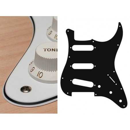 Boston ST-313-W | Casa Abreu - Loja de Instrumentos Musicais