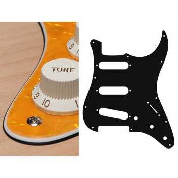 St Vintage Sss | Casa Abreu - Loja de Instrumentos Musicais