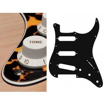 St Vintage Sss | Casa Abreu - Loja de Instrumentos Musicais