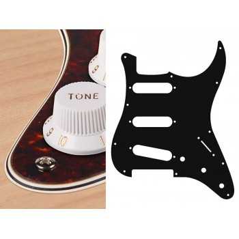 St Vintage Sss | Casa Abreu - Loja de Instrumentos Musicais