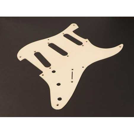 Boston MRC-ST75W1 | Casa Abreu - Loja de Instrumentos Musicais