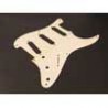 Boston MRC-ST75W1 | Casa Abreu - Loja de Instrumentos Musicais