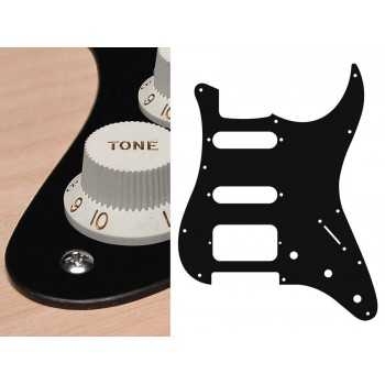 Fender Outlet 992146000 | Casa Abreu - Loja de Instrumentos Musicais