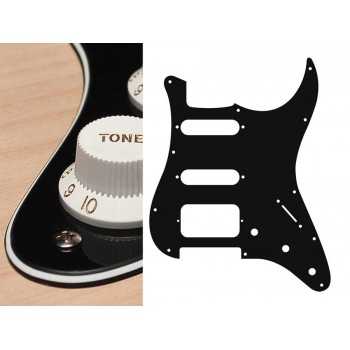 Boston ST-323-B ST-323-B