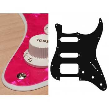 Fender Outlet 992146000 | Casa Abreu - Loja de Instrumentos Musicais