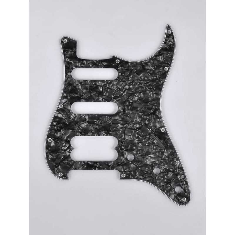 Fender Outlet 992146000 | Casa Abreu - Loja de Instrumentos Musicais