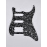 Fender Outlet 992146000 | Casa Abreu - Loja de Instrumentos Musicais