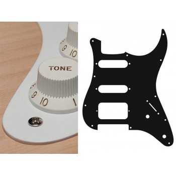 St Vintage Hss 2 Holes | Casa Abreu - Loja de Instrumentos Musicais