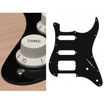 St Vintage Hss 2 Holes | Casa Abreu - Loja de Instrumentos Musicais