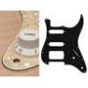 Boston ST-322-PC | Casa Abreu - Loja de Instrumentos Musicais