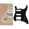 Boston ST-222-SGD | Casa Abreu - Loja de Instrumentos Musicais