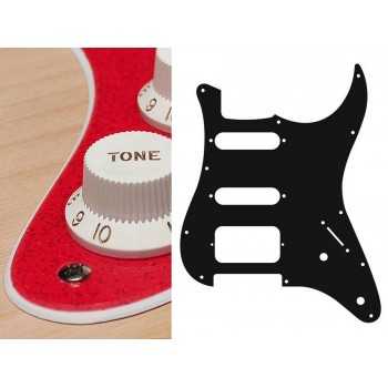 Boston ST-422-B | Casa Abreu - Loja de Instrumentos Musicais