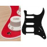 Boston ST-222-SRD | Casa Abreu - Loja de Instrumentos Musicais