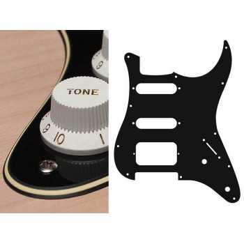 St Vintage Hss 2 Holes | Casa Abreu - Loja de Instrumentos Musicais