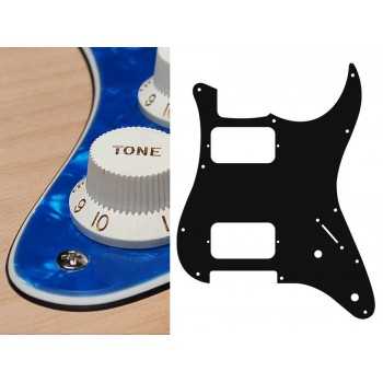 Boston ST-332-PBU ST-332-PBU