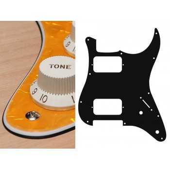 St Vintage Hh 2 Holes | Casa Abreu - Loja de Instrumentos Musicais