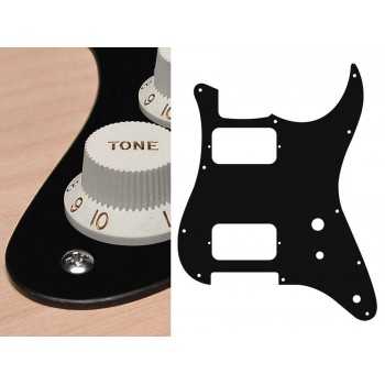 St Vintage Hh 2 Pot Toggle | Casa Abreu - Loja de Instrumentos Musicais