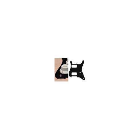 Boston ST-131-BM | Casa Abreu - Loja de Instrumentos Musicais
