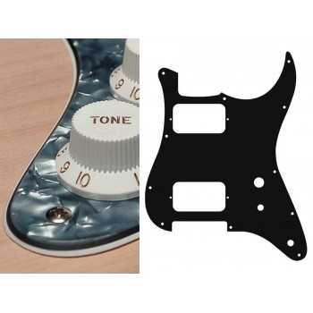 St Vintage Hh 2 Pot Toggle | Casa Abreu - Loja de Instrumentos Musicais