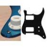 Boston ST-231-MU | Casa Abreu - Loja de Instrumentos Musicais