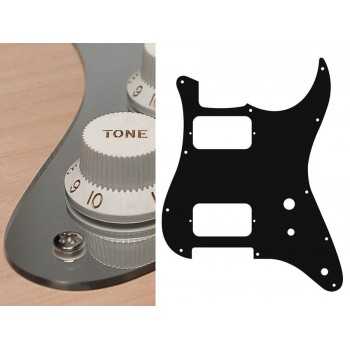 St Vintage Hh 2 Pot Toggle | Casa Abreu - Loja de Instrumentos Musicais