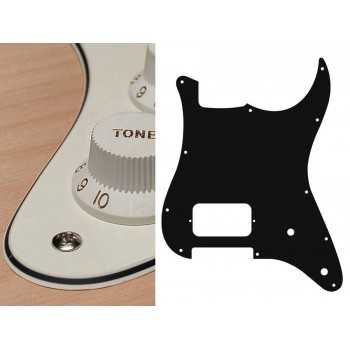 St Vintage H 2 Holes | Casa Abreu - Loja de Instrumentos Musicais