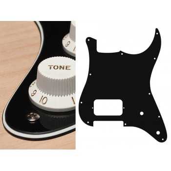 St Vintage H 2 Holes | Casa Abreu - Loja de Instrumentos Musicais