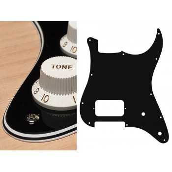 St Vintage H 2 Holes | Casa Abreu - Loja de Instrumentos Musicais