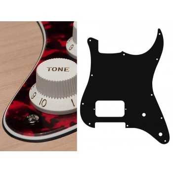 St Vintage H 2 Holes | Casa Abreu - Loja de Instrumentos Musicais