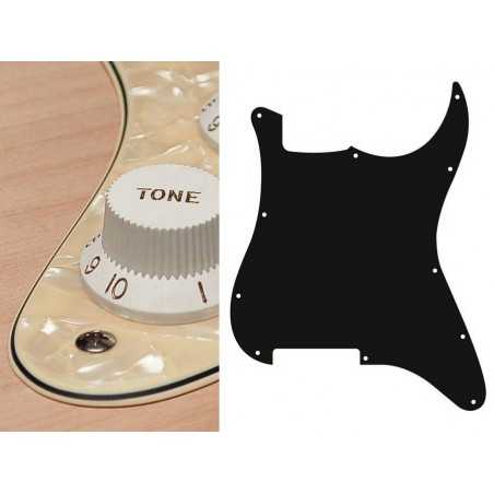 Boston ST-300-PC | Casa Abreu - Loja de Instrumentos Musicais