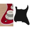 Boston ST-200-SRD | Casa Abreu - Loja de Instrumentos Musicais