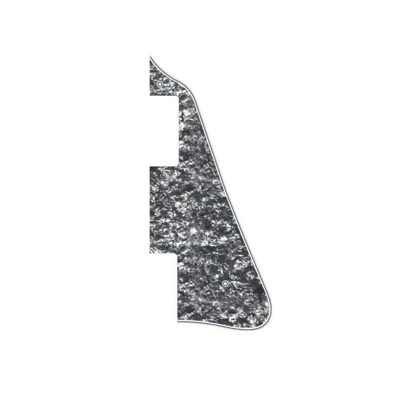 Boston LP-413-PB | Casa Abreu - Loja de Instrumentos Musicais