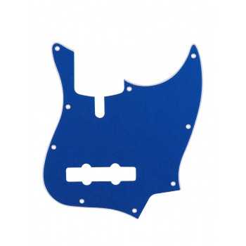 Fender 0991351000 | Casa Abreu - Loja de Instrumentos Musicais