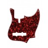 Boston M4V-310-RR | Casa Abreu - Loja de Instrumentos Musicais