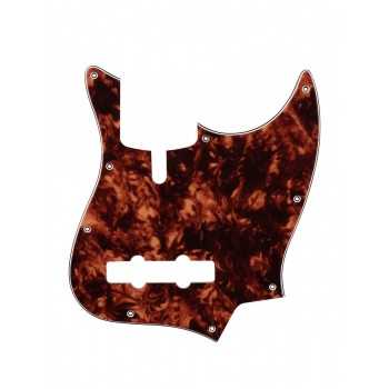 Boston M4V-310-MO M4V-310-MO