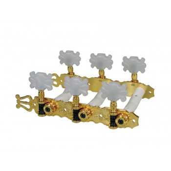 Schaller 1033056331 | Casa Abreu - Loja de Instrumentos Musicais