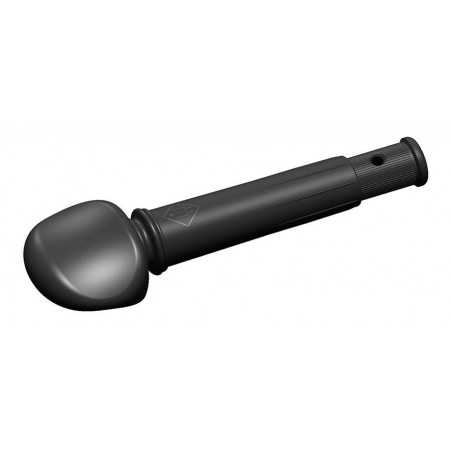 Wittner 275114M-FG | Casa Abreu - Loja de Instrumentos Musicais