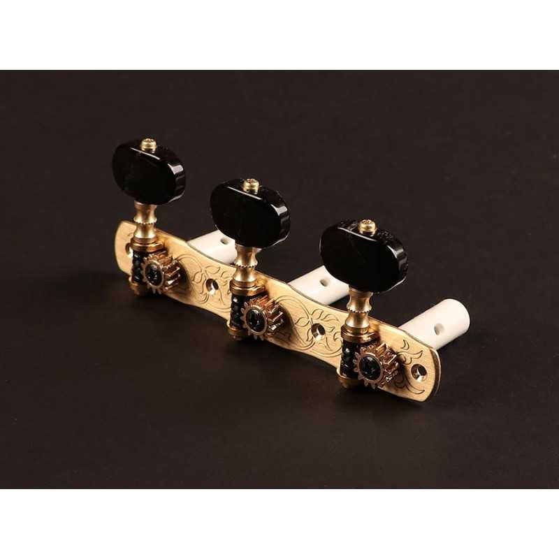 Gotoh GTH15669 | Casa Abreu - Loja de Instrumentos Musicais