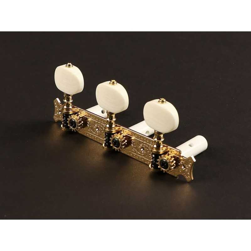 Gotoh GTH15720 | Casa Abreu - Loja de Instrumentos Musicais