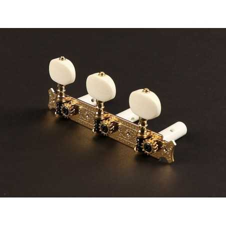 Gotoh GTH15720 | Casa Abreu - Loja de Instrumentos Musicais