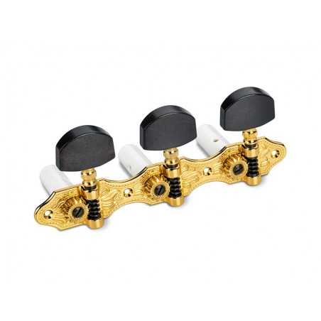 Schaller 1033056331 | Casa Abreu - Loja de Instrumentos Musicais