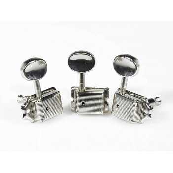 Boston 62-NL | Casa Abreu - Loja de Instrumentos Musicais