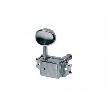 Gotoh GTH13334 | Casa Abreu - Loja de Instrumentos Musicais