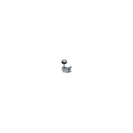 Boston 62-CLR | Casa Abreu - Loja de Instrumentos Musicais