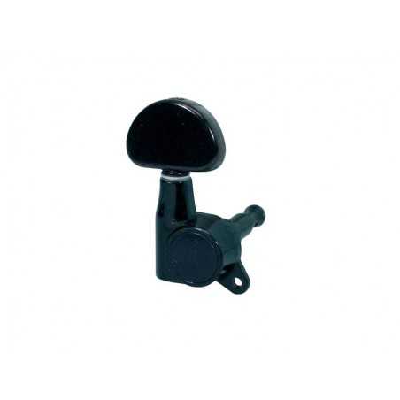 Boston 75-BLR | Casa Abreu - Loja de Instrumentos Musicais