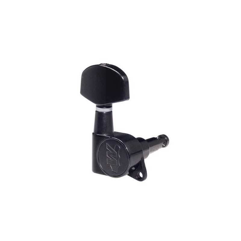 Wilkinson 191-BL | Casa Abreu - Loja de Instrumentos Musicais
